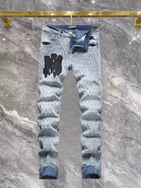 Amiri sz29-38 12yn (1)